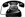 Contact Tecleo Data Recovery and Digital Forensics Lab via phone