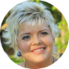 Gerda Botha